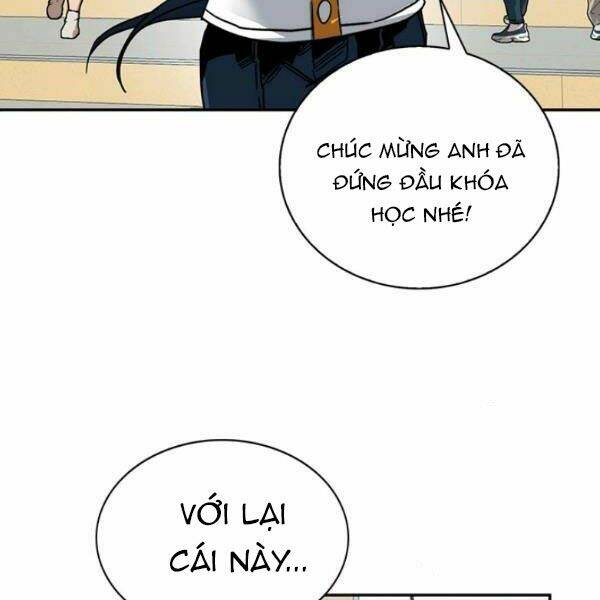 Chương 21 - Trang 59