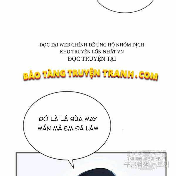 Chương 21 - Trang 63