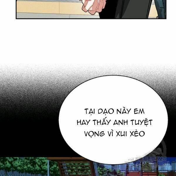 Chương 21 - Trang 65