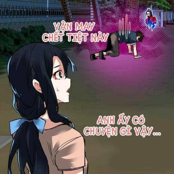 Chương 21 - Trang 66