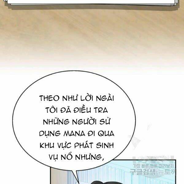 Chương 21 - Trang 8