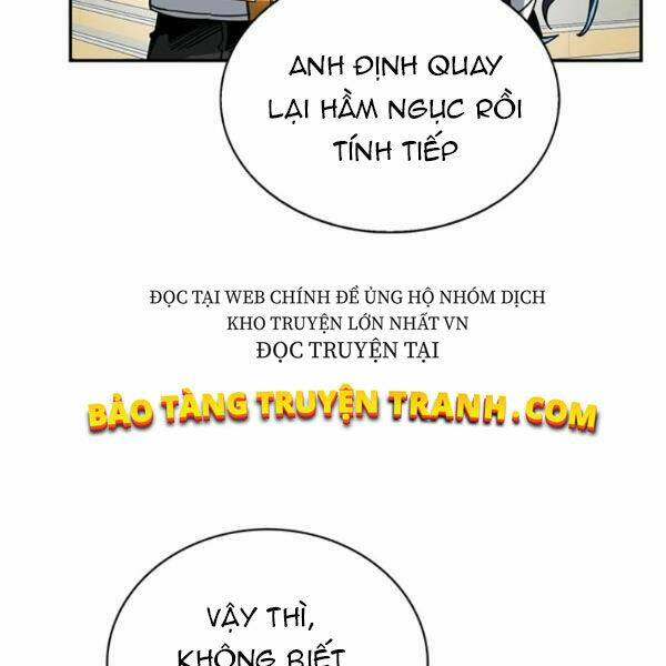 Chương 21 - Trang 73