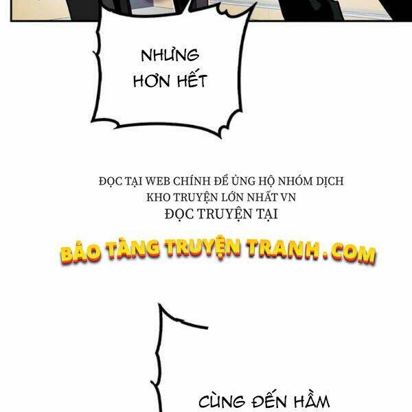 Chương 21 - Trang 77
