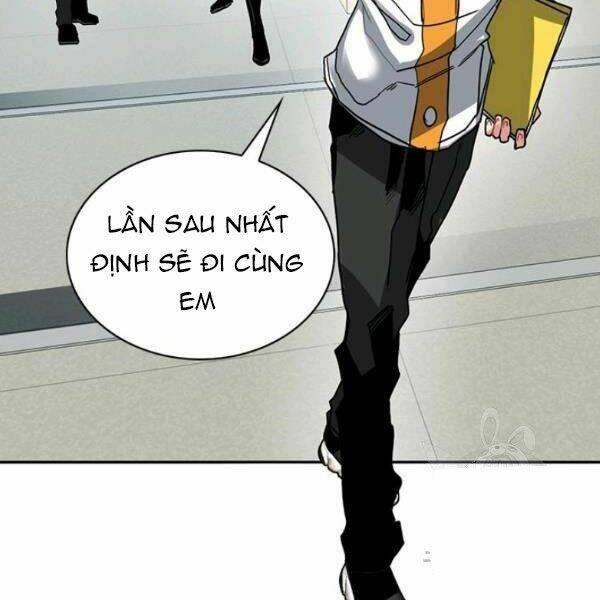 Chương 21 - Trang 81