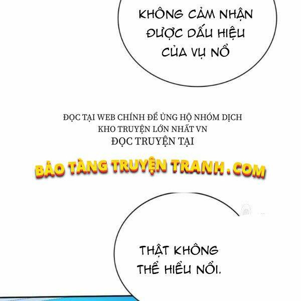 Chương 21 - Trang 10