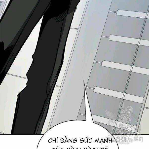 Chương 21 - Trang 92