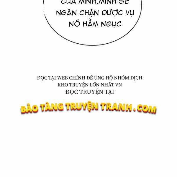 Chương 21 - Trang 93