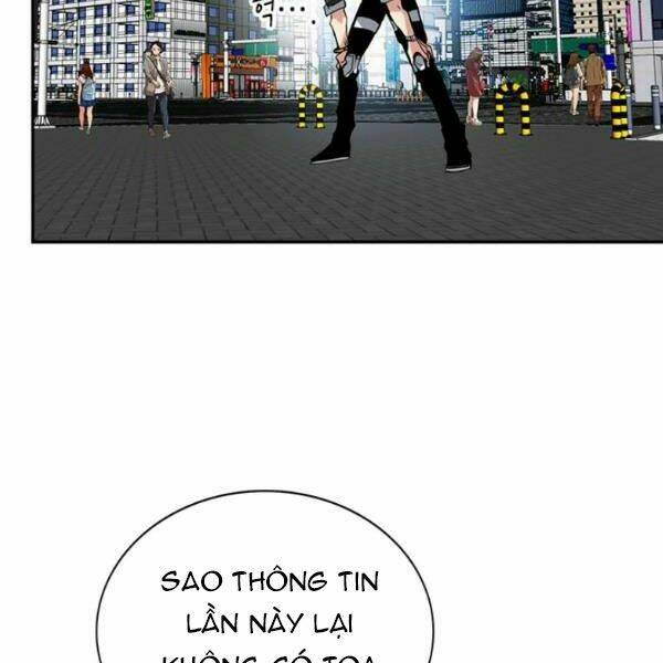 Chương 21 - Trang 96