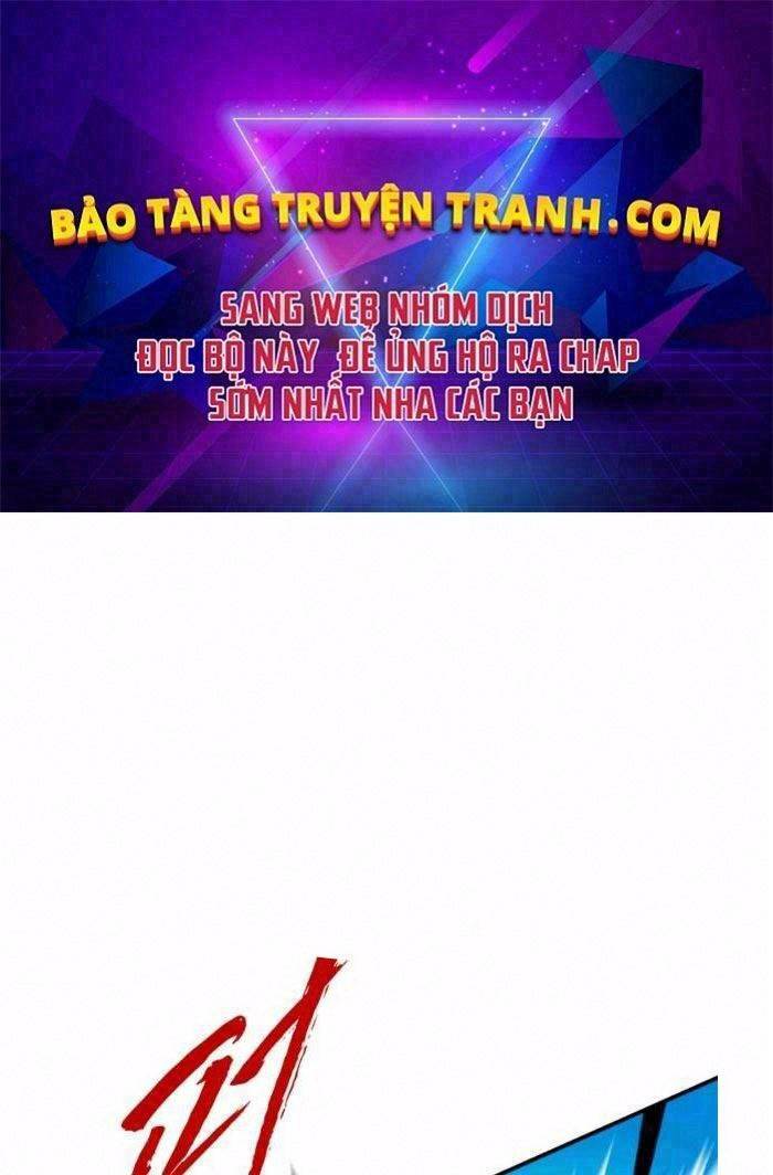 Chương 22 - Trang 1