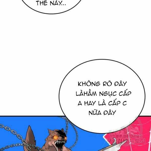 Chương 22 - Trang 11