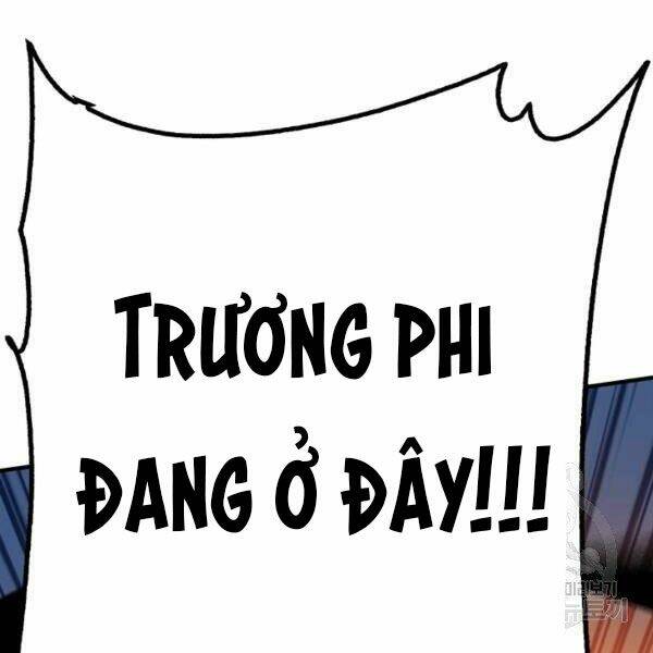 Chương 22 - Trang 115