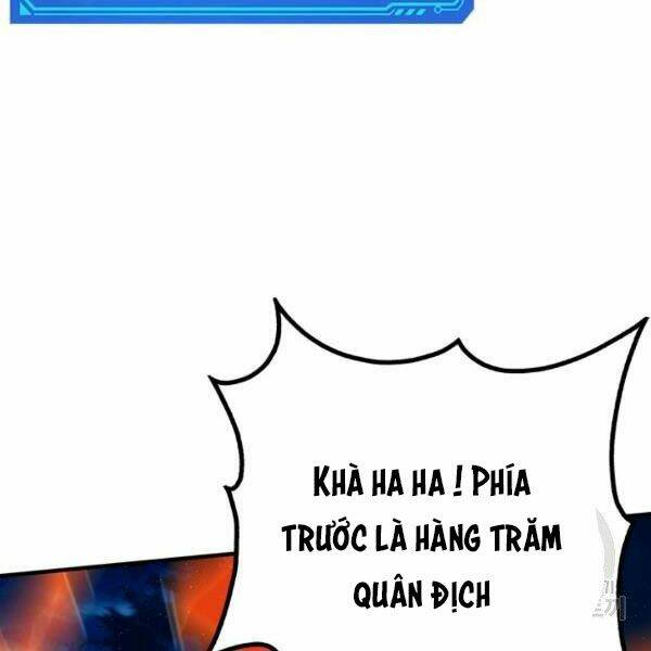 Chương 22 - Trang 124