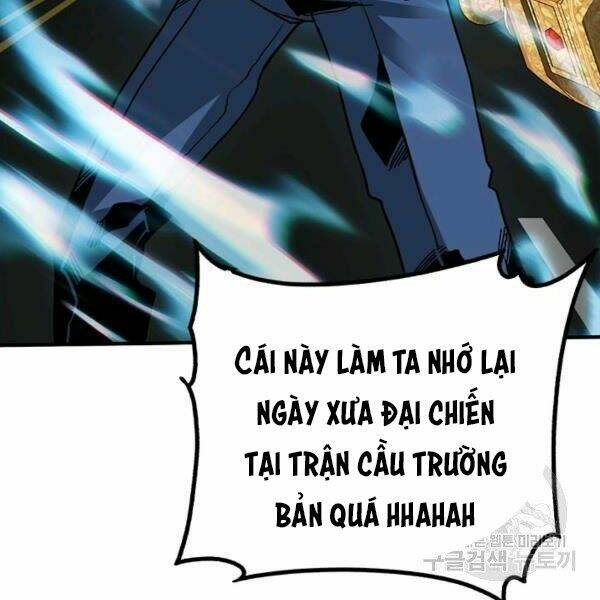 Chương 22 - Trang 128