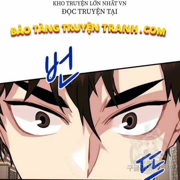 Chương 22 - Trang 14