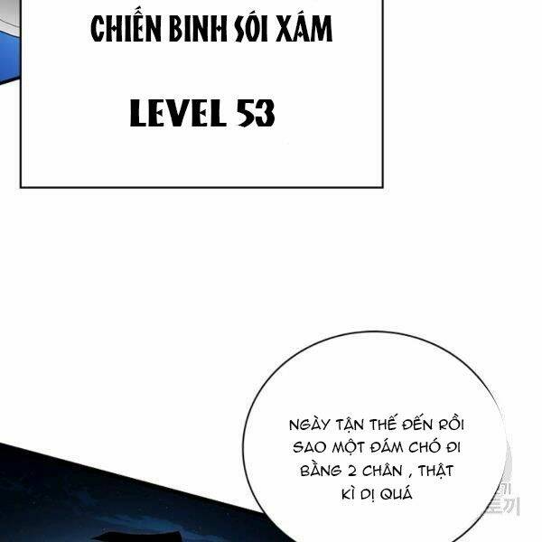 Chương 22 - Trang 133