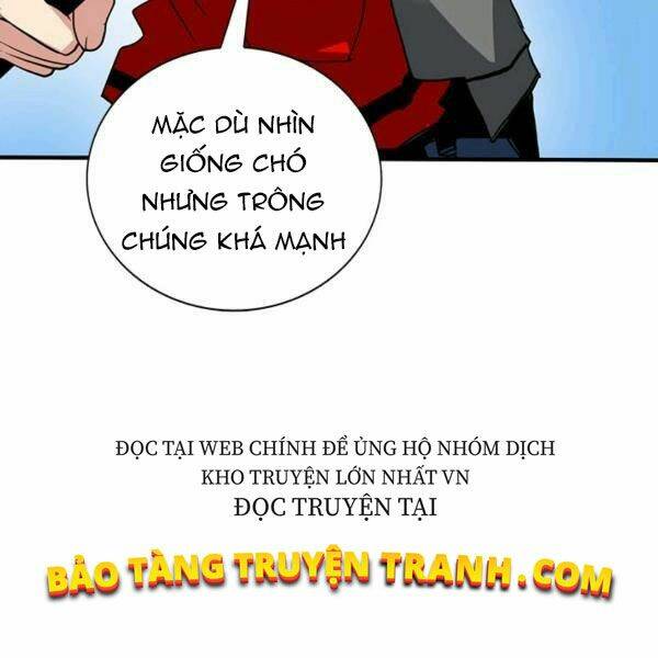 Chương 22 - Trang 136