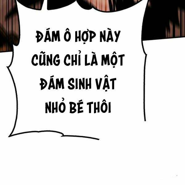 Chương 22 - Trang 139