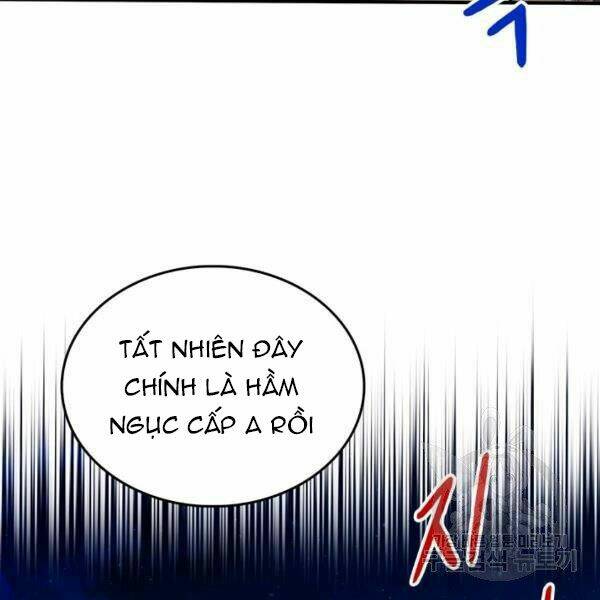 Chương 22 - Trang 15