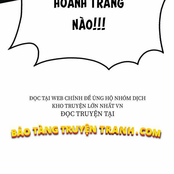 Chương 22 - Trang 143