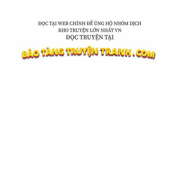 Chương 22 - Trang 18