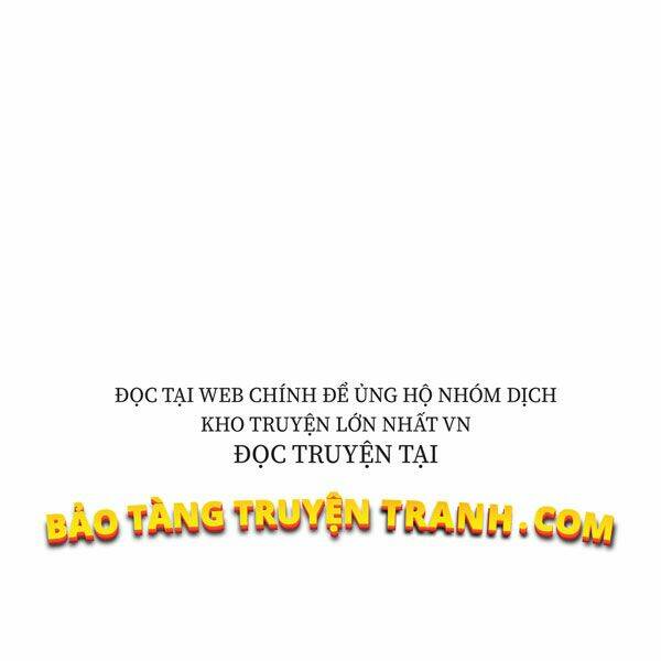 Chương 22 - Trang 20