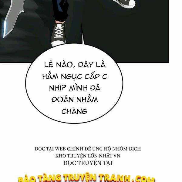 Chương 22 - Trang 25