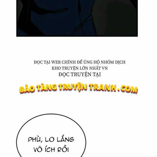 Chương 22 - Trang 32