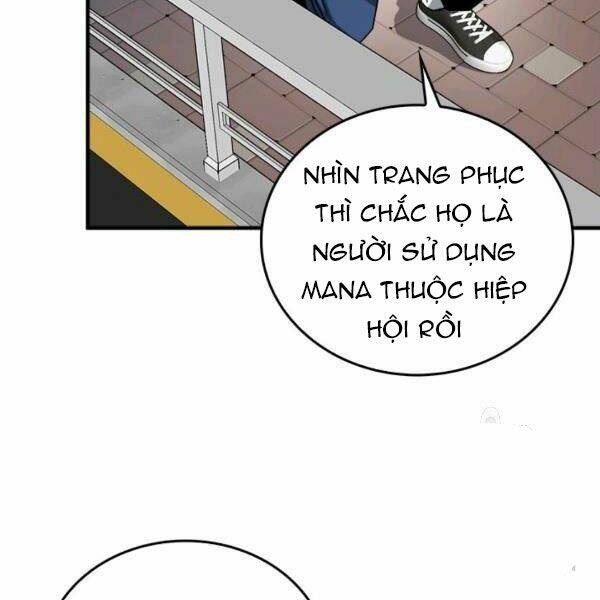 Chương 22 - Trang 34