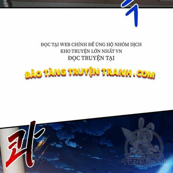 Chương 22 - Trang 39