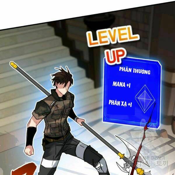 Chương 22 - Trang 5