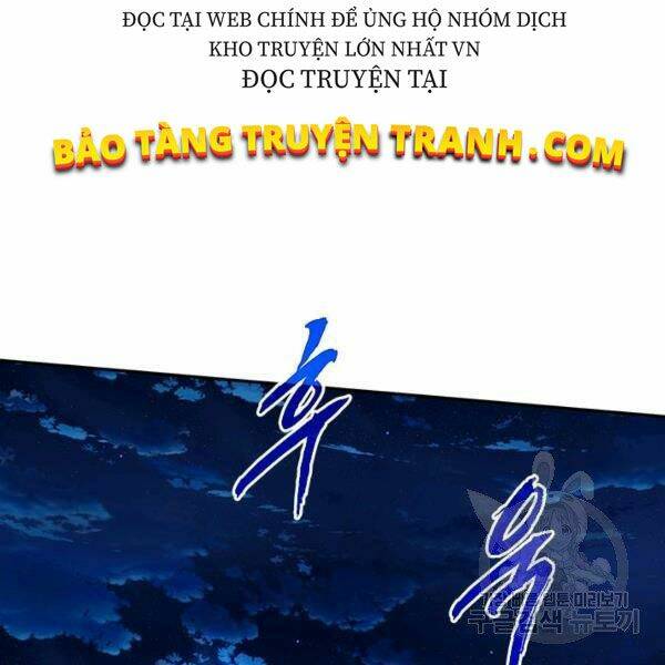 Chương 22 - Trang 50