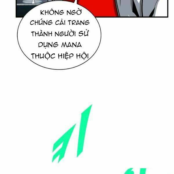 Chương 22 - Trang 54