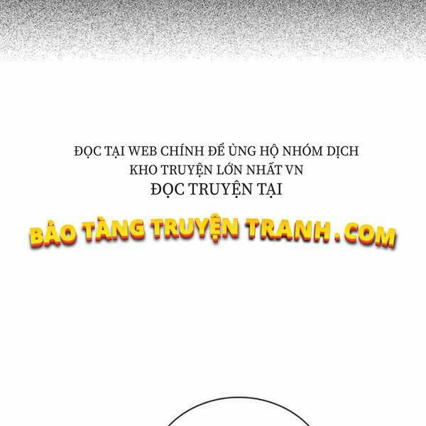 Chương 22 - Trang 59