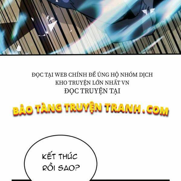 Chương 22 - Trang 7