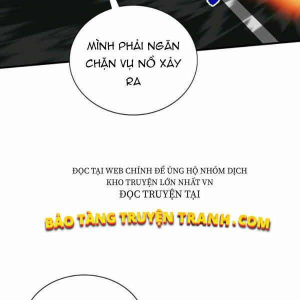 Chương 22 - Trang 62