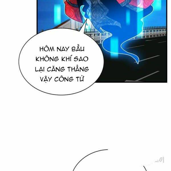 Chương 22 - Trang 64
