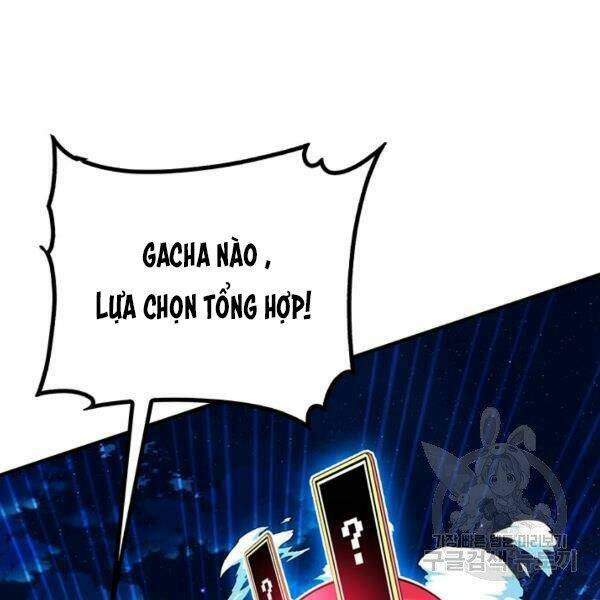 Chương 22 - Trang 67