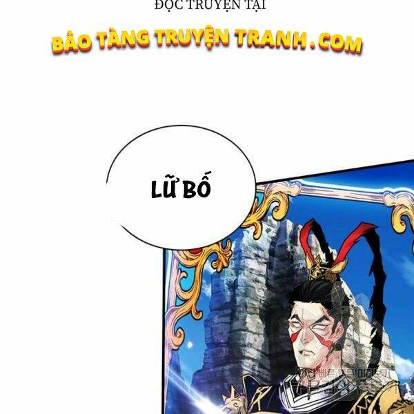 Chương 22 - Trang 70