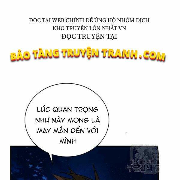 Chương 22 - Trang 73