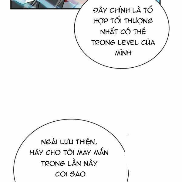 Chương 22 - Trang 75