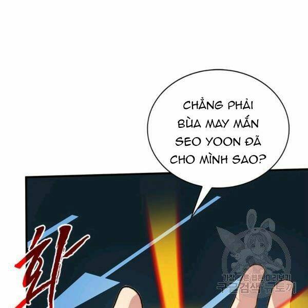 Chương 22 - Trang 80