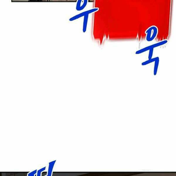 Chương 22 - Trang 9