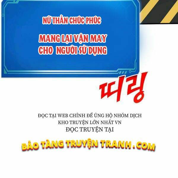 Chương 22 - Trang 82
