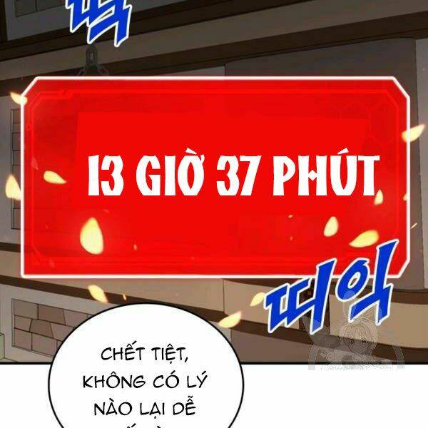 Chương 22 - Trang 10