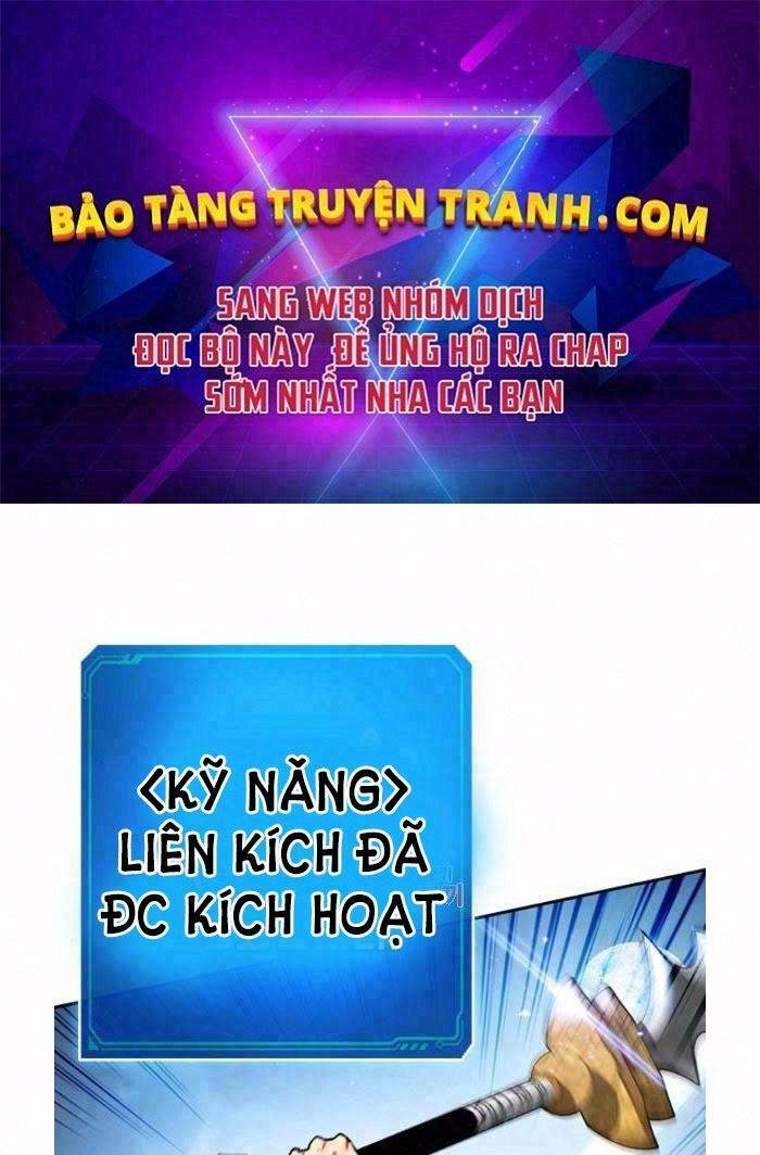 Chương 23 - Trang 1