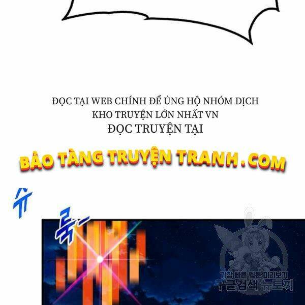 Chương 23 - Trang 101
