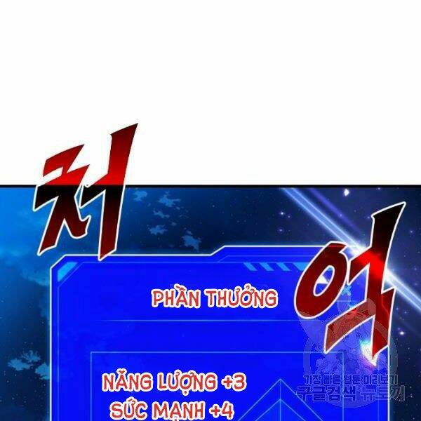 Chương 23 - Trang 104