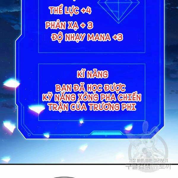 Chương 23 - Trang 105