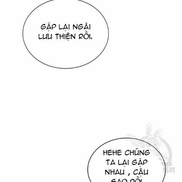 Chương 23 - Trang 106