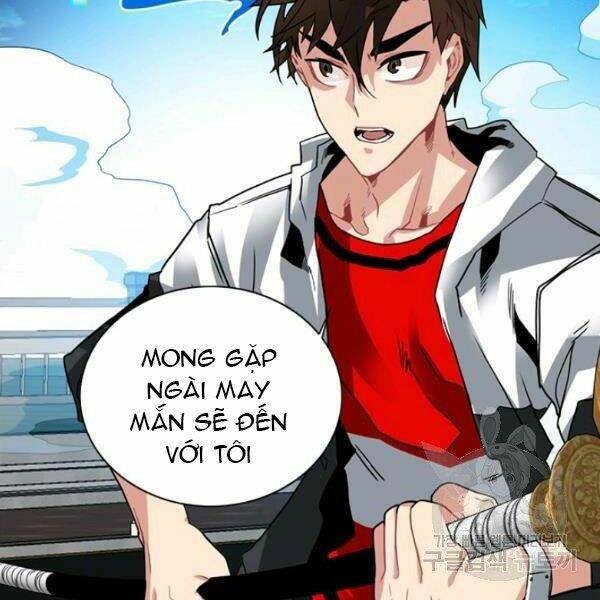 Chương 23 - Trang 108